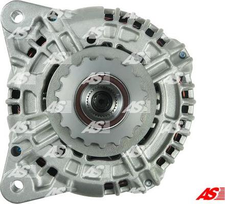 AS-PL A0170 - Alternatore autozon.pro