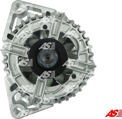 AS-PL A0171 - Alternatore autozon.pro