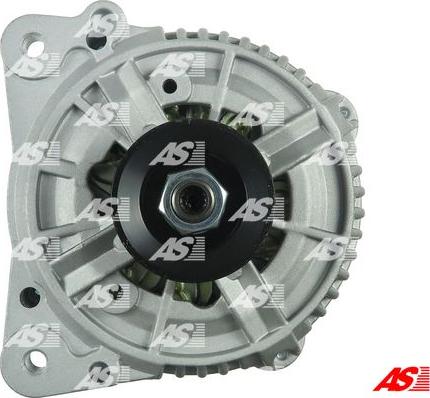 AS-PL A0178 - Alternatore autozon.pro