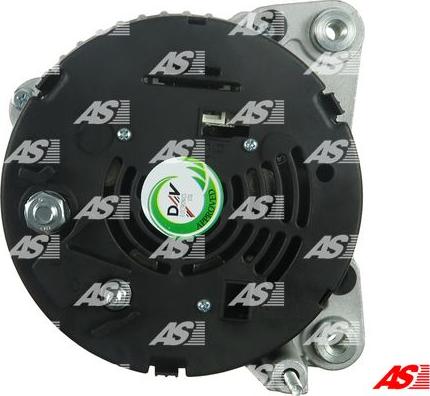 AS-PL A0178 - Alternatore autozon.pro