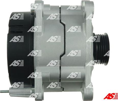 AS-PL A0178 - Alternatore autozon.pro