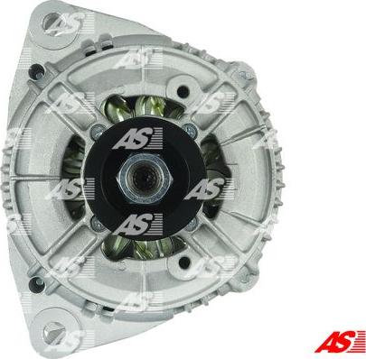 AS-PL A0173 - Alternatore autozon.pro