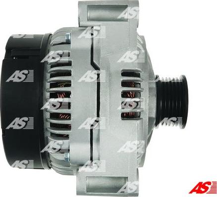 AS-PL A0173 - Alternatore autozon.pro