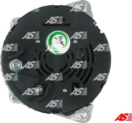 AS-PL A0173 - Alternatore autozon.pro