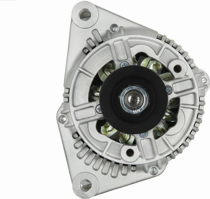 AS-PL A0172 - Alternatore autozon.pro