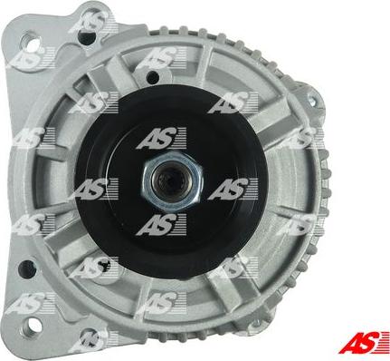 AS-PL A0177 - Alternatore autozon.pro