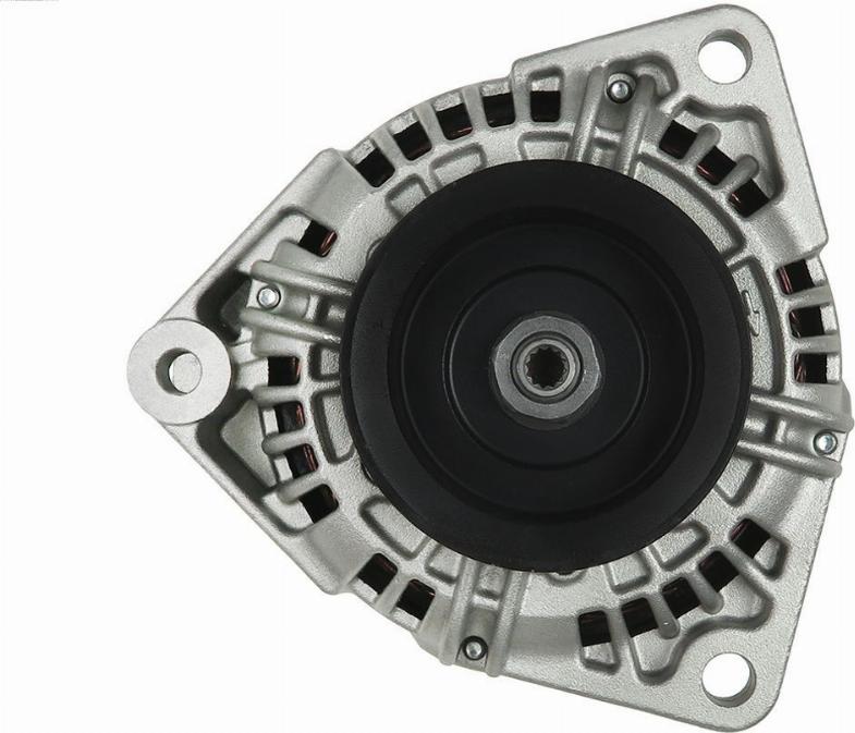 AS-PL A0840PR - Alternatore autozon.pro