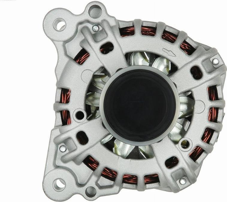 AS-PL A0848S - Alternatore autozon.pro