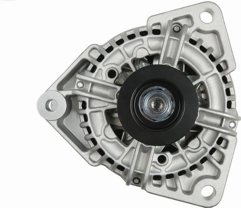 AS-PL A0843S - Alternatore autozon.pro