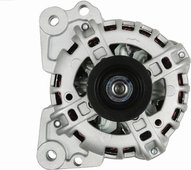 AS-PL A0842S - Alternatore autozon.pro