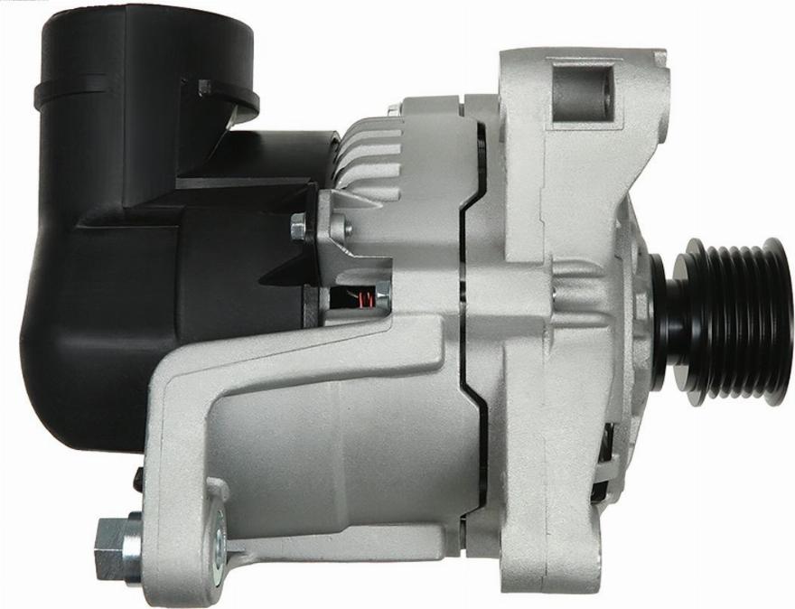 AS-PL A0851S - Alternatore autozon.pro