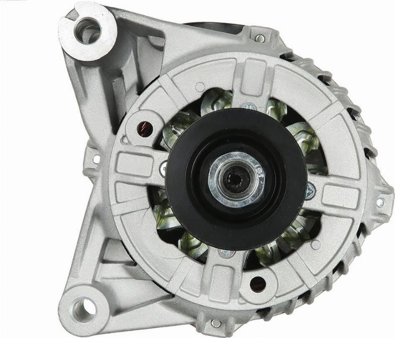 AS-PL A0851S - Alternatore autozon.pro