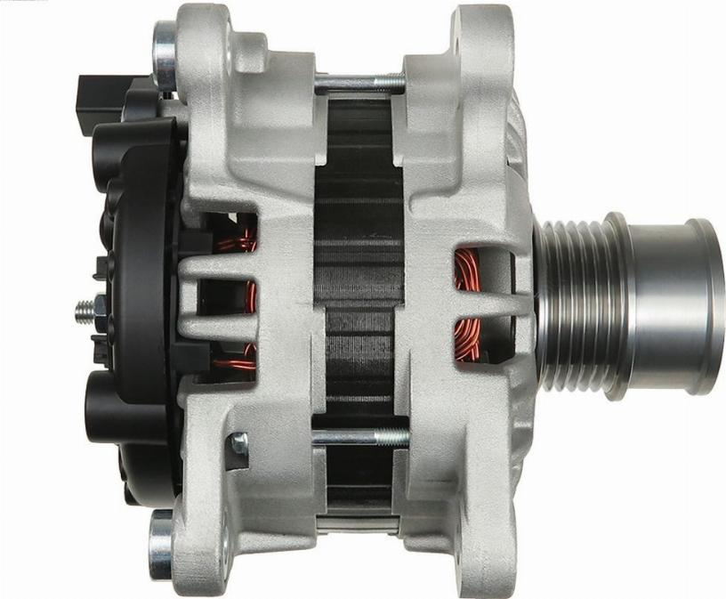 AS-PL A0852S - Alternatore autozon.pro