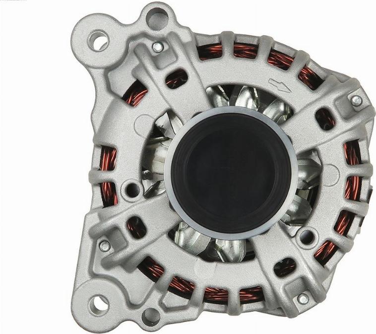 AS-PL A0852S - Alternatore autozon.pro