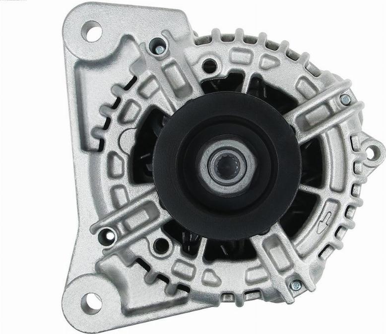 AS-PL A0861PR - Alternatore autozon.pro