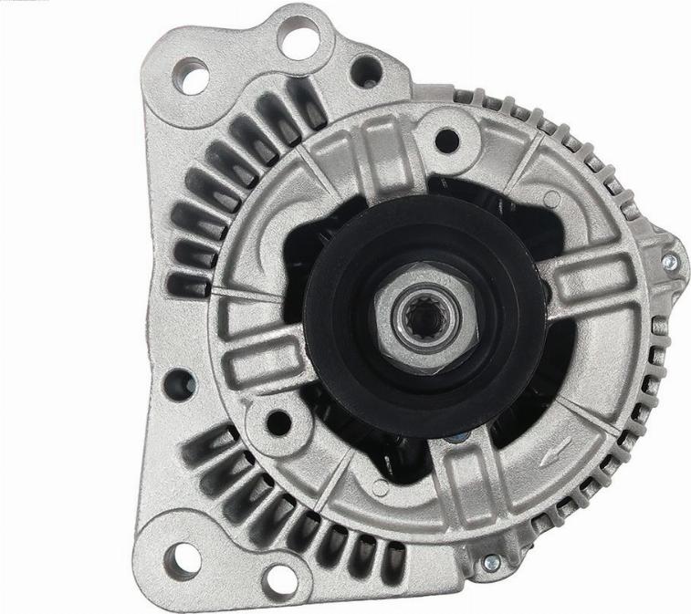 AS-PL A0868PR - Alternatore autozon.pro