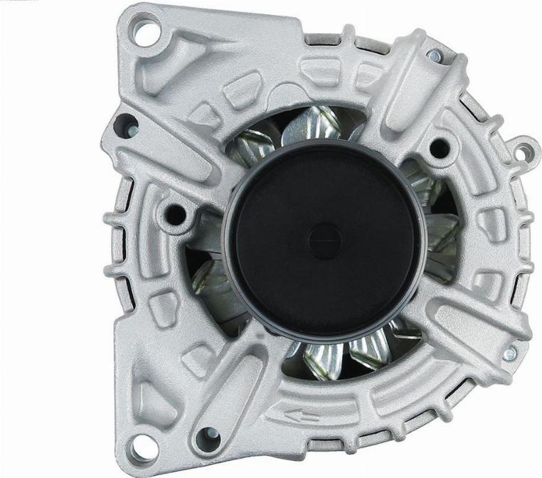 AS-PL A0867S - Alternatore autozon.pro