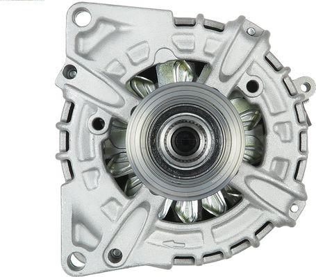 AS-PL A0811S - Alternatore autozon.pro