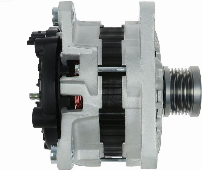 AS-PL A0884S - Alternatore autozon.pro