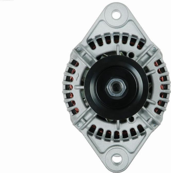 AS-PL A0886S - Alternatore autozon.pro