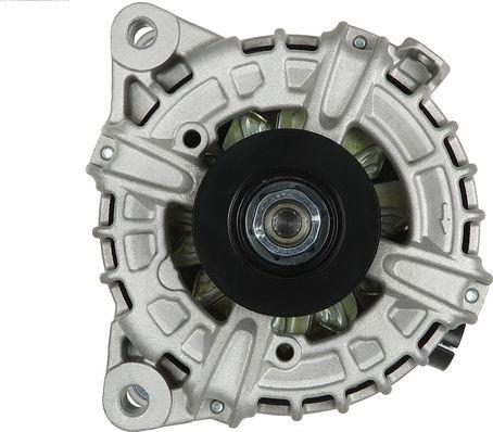 AS-PL A0839S - Alternatore autozon.pro