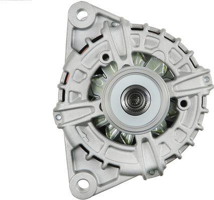 AS-PL A0836S - Alternatore autozon.pro