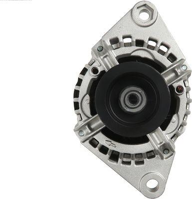 AS-PL A0833PR - Alternatore autozon.pro