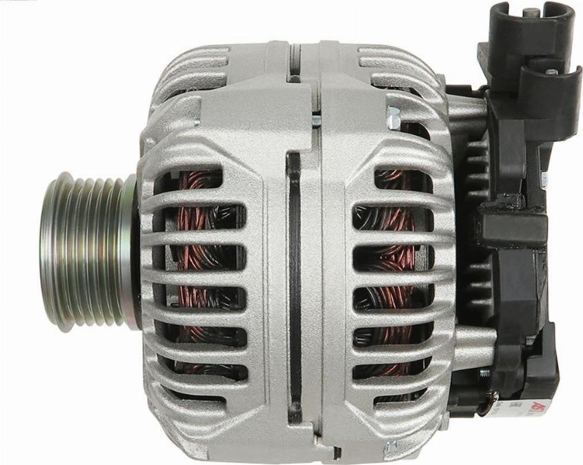 AS-PL A0832PR - Alternatore autozon.pro