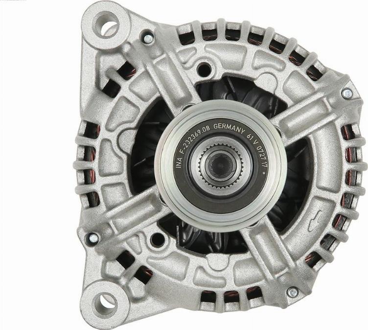 AS-PL A0832PR - Alternatore autozon.pro