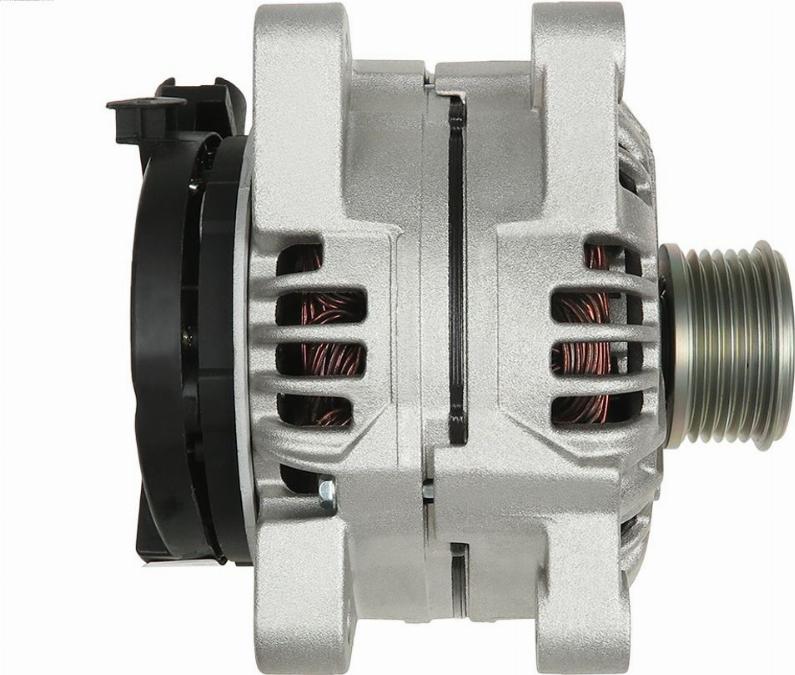 AS-PL A0832PR - Alternatore autozon.pro