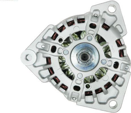 AS-PL A0825S - Alternatore autozon.pro