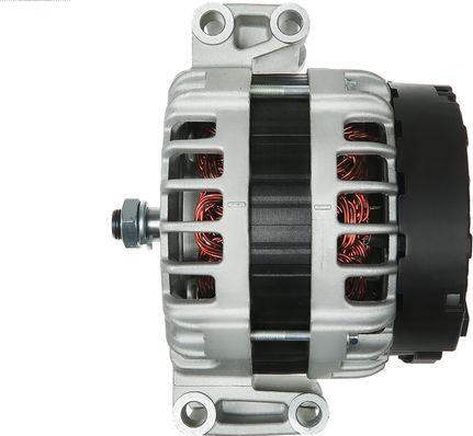 AS-PL A0821S - Alternatore autozon.pro