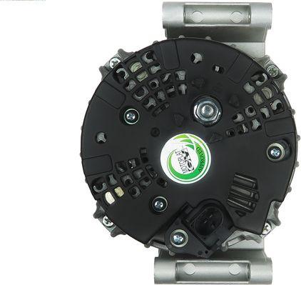 AS-PL A0821S - Alternatore autozon.pro