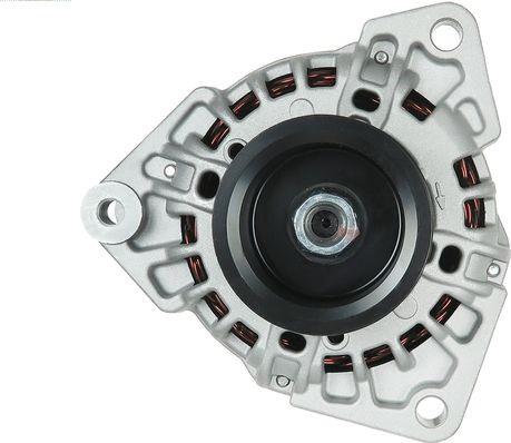 AS-PL A0827S - Alternatore autozon.pro