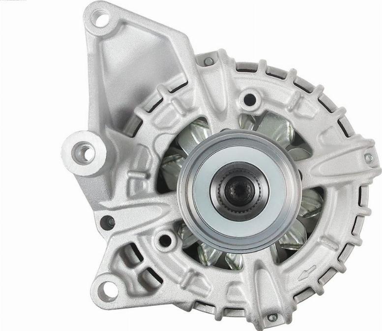 AS-PL A0874S - Alternatore autozon.pro