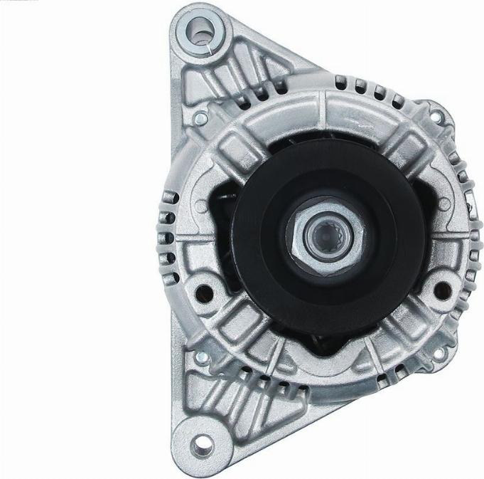 AS-PL A0870PR - Alternatore autozon.pro