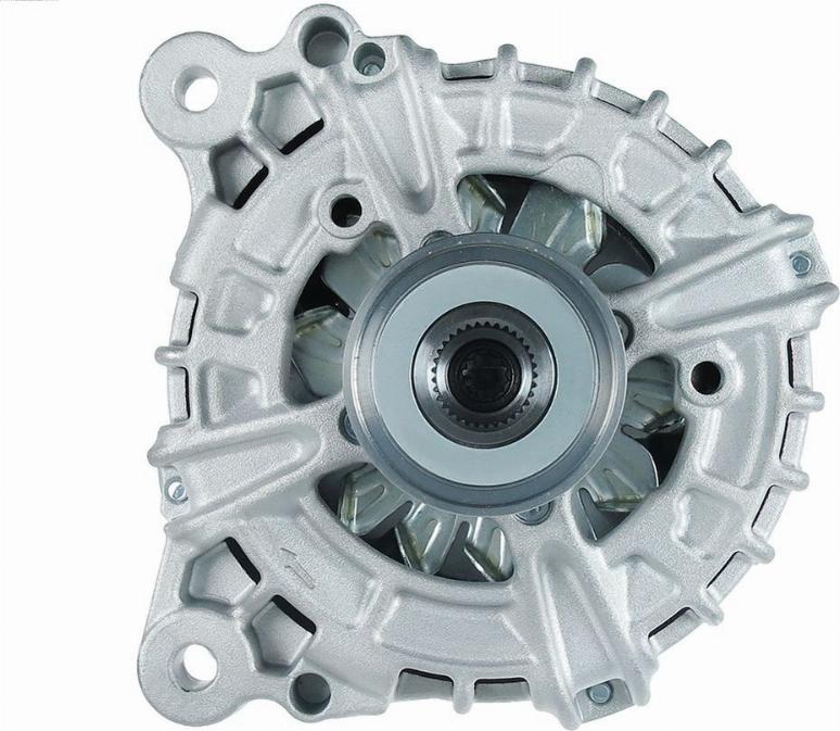 AS-PL A0873S - Alternatore autozon.pro