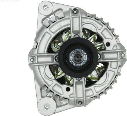 AS-PL A0399 - Alternatore autozon.pro