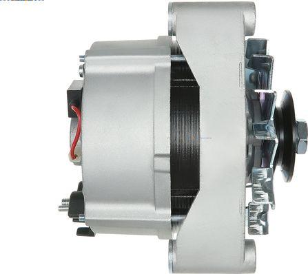 AS-PL A0395 - Alternatore autozon.pro