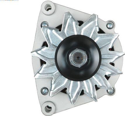 AS-PL A0395 - Alternatore autozon.pro