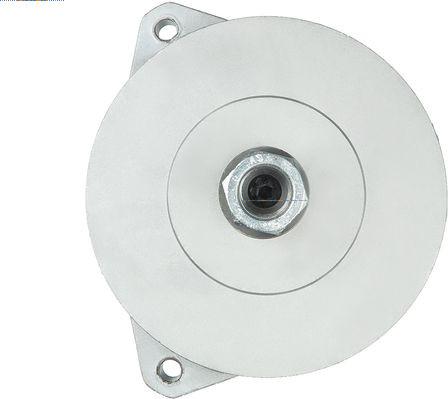 AS-PL A0396 - Alternatore autozon.pro