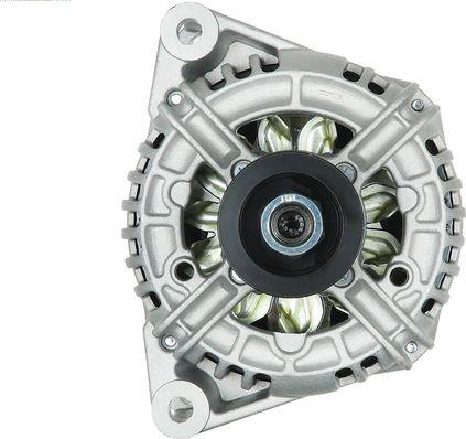 AS-PL A0390 - Alternatore autozon.pro