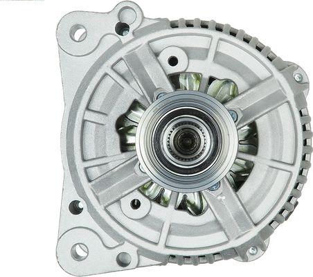 AS-PL A0391 - Alternatore autozon.pro