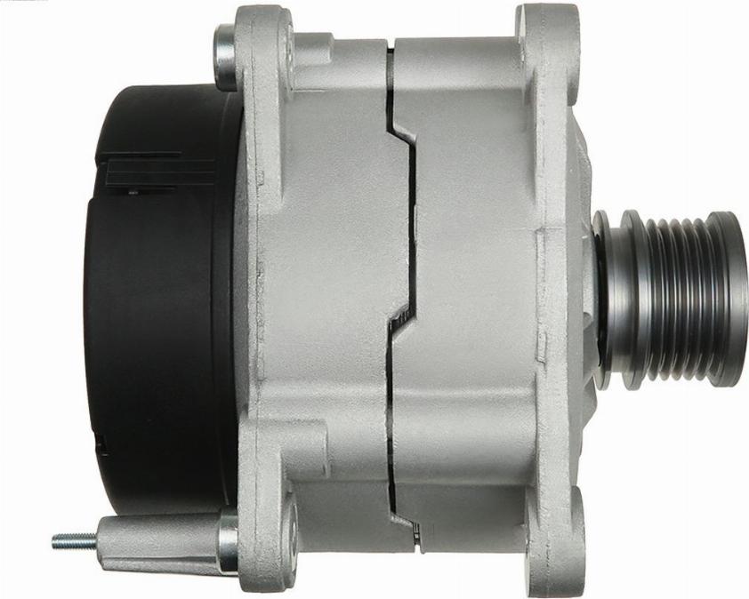 AS-PL A0398 - Alternatore autozon.pro