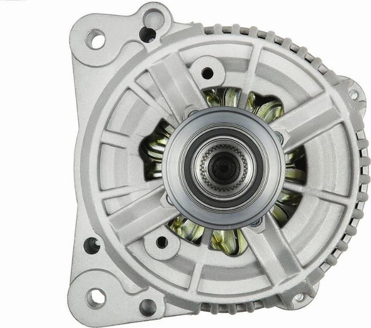 AS-PL A0398 - Alternatore autozon.pro