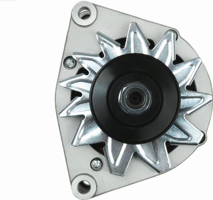 AS-PL A0393 - Alternatore autozon.pro