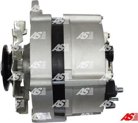 AS-PL A0397 - Alternatore autozon.pro