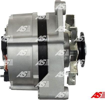 AS-PL A0397 - Alternatore autozon.pro