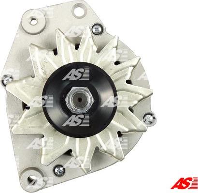 AS-PL A0397 - Alternatore autozon.pro