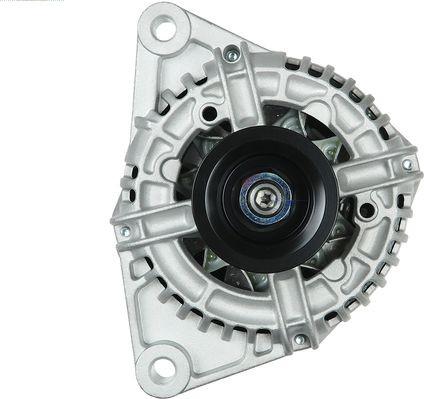 AS-PL A0349 - Alternatore autozon.pro